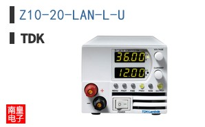 Z10-20-LAN-L-U