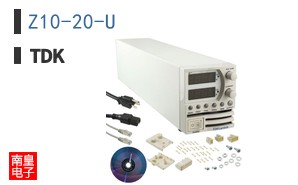 Z10-20-U