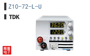 Z10-72-L-U