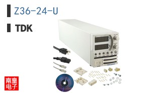 Z36-24-U