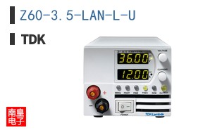 Z60-3.5-LAN-L-U