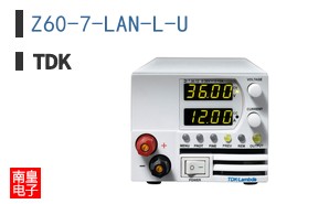 Z60-7-LAN-L-U