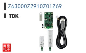 Z63000Z2910Z01Z69