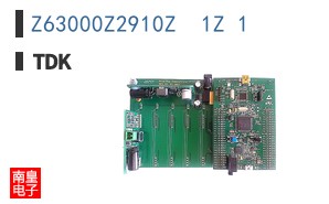 Z63000Z2910Z  1Z 1