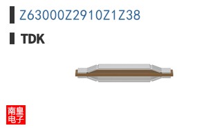 Z63000Z2910Z1Z38