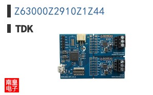 Z63000Z2910Z1Z44