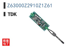 Z63000Z2910Z1Z61