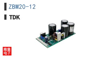 ZBM20-12