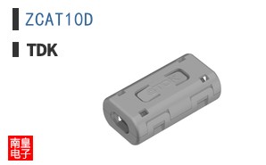 ZCAT10D