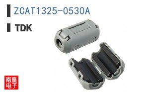 ZCAT1325-0530A