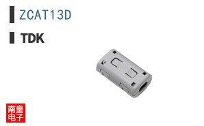 ZCAT13D