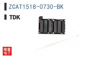 ZCAT1518-0730-BK