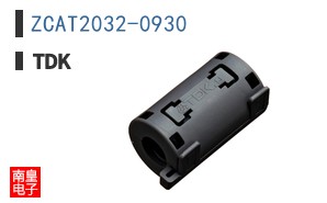 ZCAT2032-0930