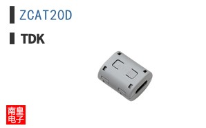 ZCAT20D