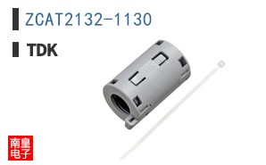 ZCAT2132-1130