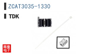 ZCAT3035-1330