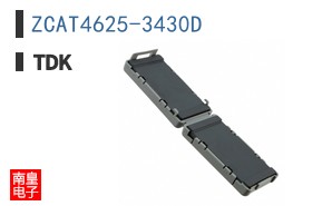 ZCAT4625-3430D