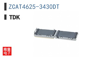 ZCAT4625-3430DT