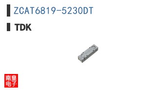 ZCAT6819-5230DT
