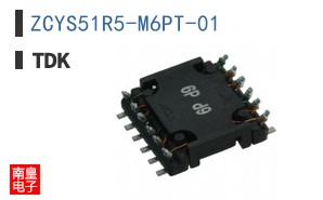 ZCYS51R5-M6PT-01