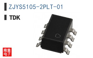 ZJYS5105-2PLT-01