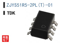 ZJYS51R5-2PL(T)-01