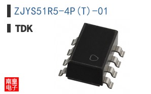 ZJYS51R5-4P(T)-01
