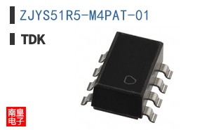 ZJYS51R5-M4PA(T)-01