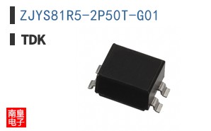 ZJYS81R5-2P50T-G01