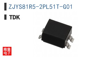ZJYS81R5-2PL51T-G01