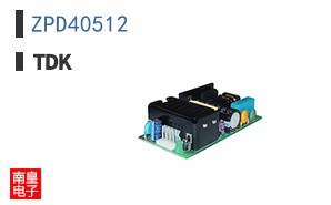 ZPD40512
