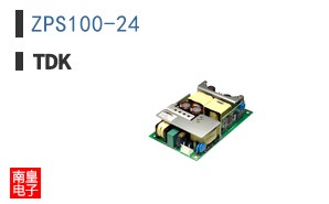 ZPS100-24