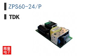 ZPS60-24/P