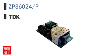 ZPS6024/P