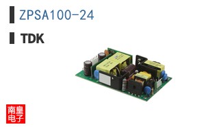 ZPSA100-24
