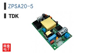 ZPSA20-5