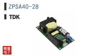 ZPSA40-28