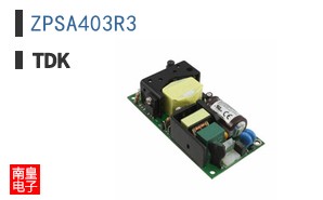 ZPSA403R3