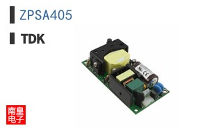 ZPSA405
