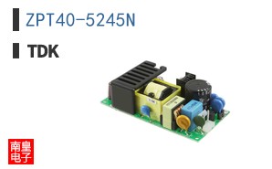 ZPT40-5245N