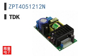 ZPT4051212N