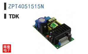 ZPT4051515N