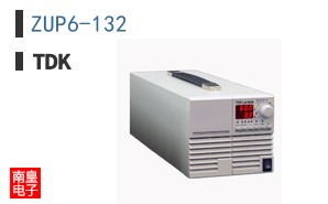 ZUP6-132