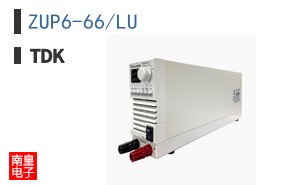 ZUP6-66/LU