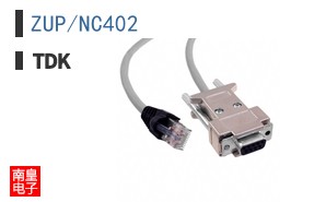 ZUP/NC402