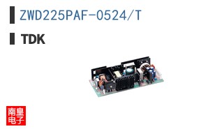 ZWD225PAF-0524/T