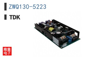 ZWQ130-5223