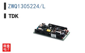 ZWQ1305224/L