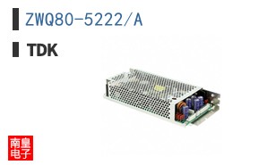 ZWQ80-5222/A