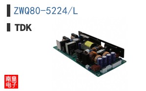 ZWQ80-5224/L